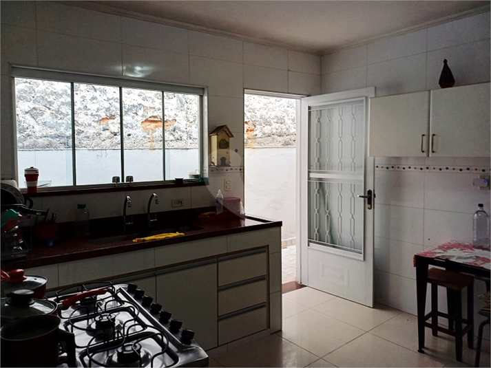 Foto REO1079695