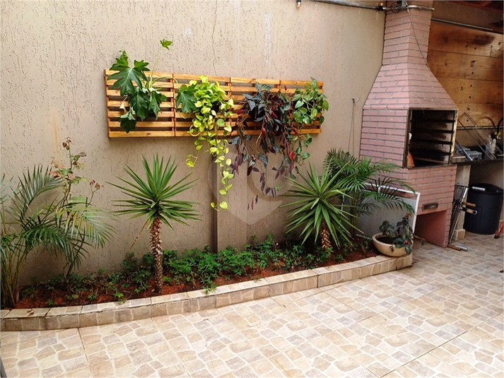Foto REO1079695