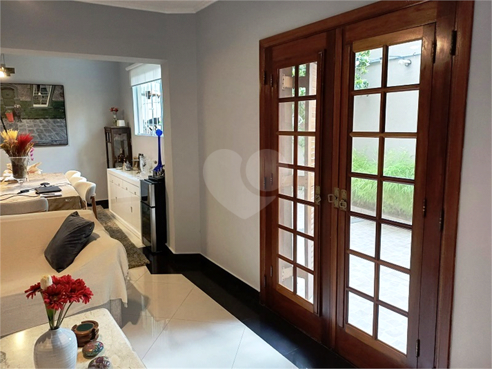 Foto REO1079695