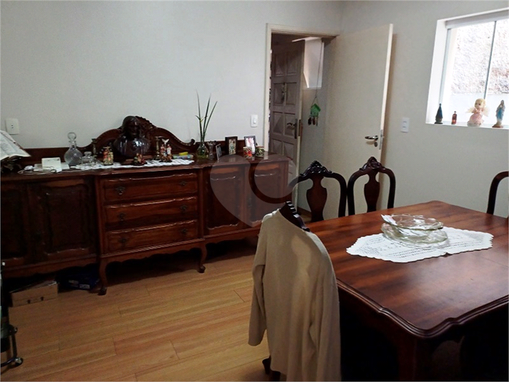Foto REO1079695