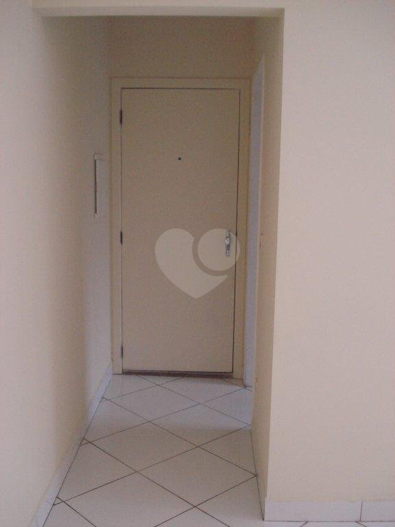 Venda Apartamento São Paulo Parque Munhoz REO10797 4