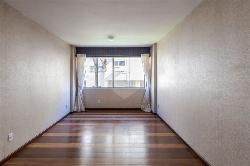 Foto REO1079701