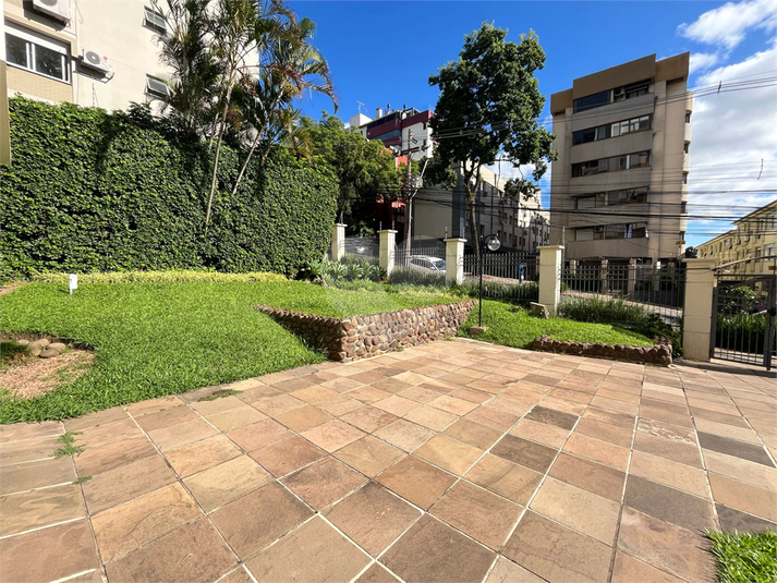 Foto REO1079701