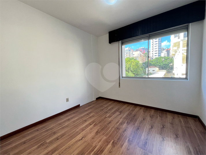 Foto REO1079701