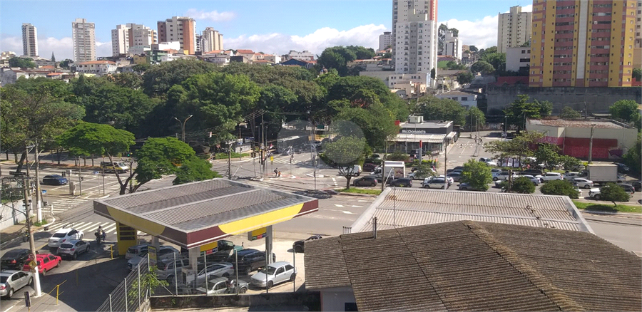 Foto REO1079705