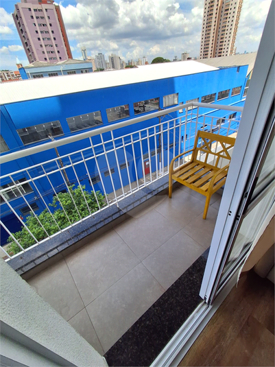 Foto REO1079707