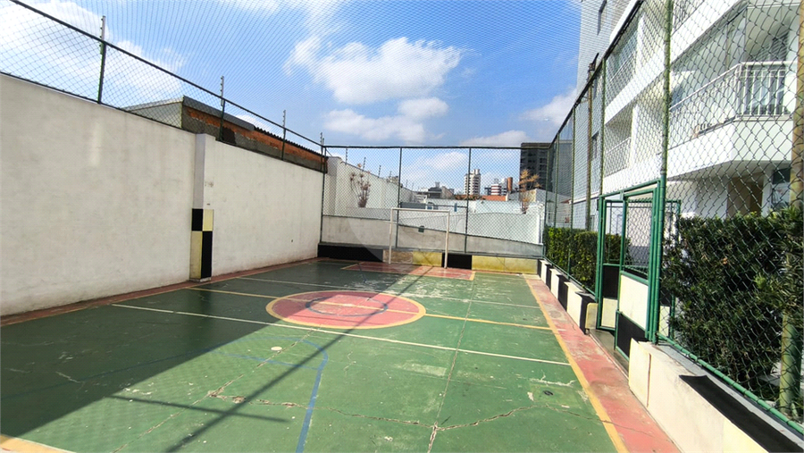 Foto REO1079707