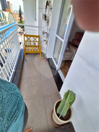 Foto REO1079707