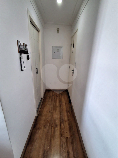 Foto REO1079707