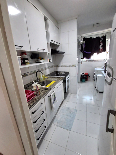 Foto REO1079707