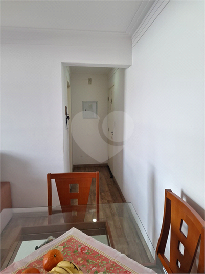 Foto REO1079707