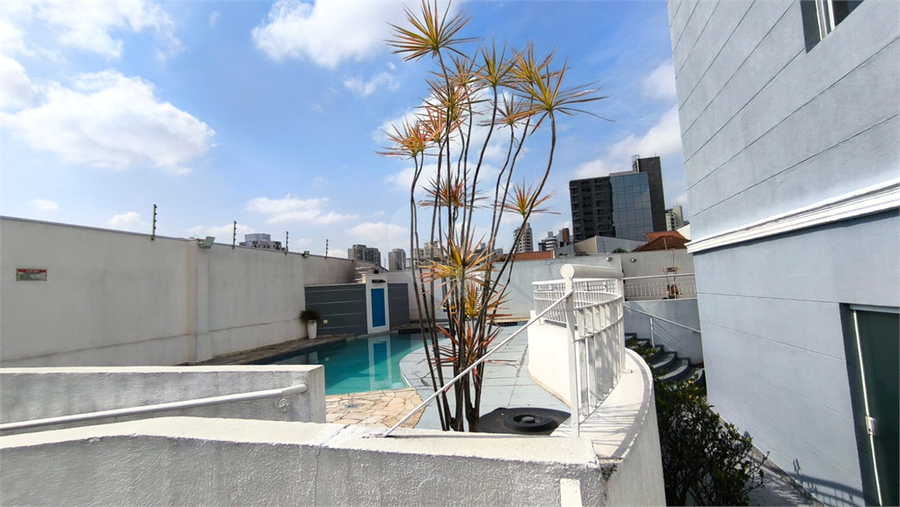 Foto REO1079707