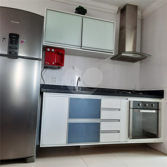 Foto REO1079715