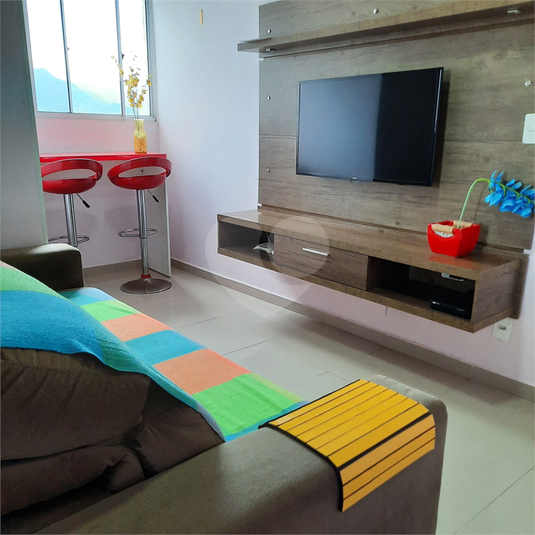 Foto REO1079715