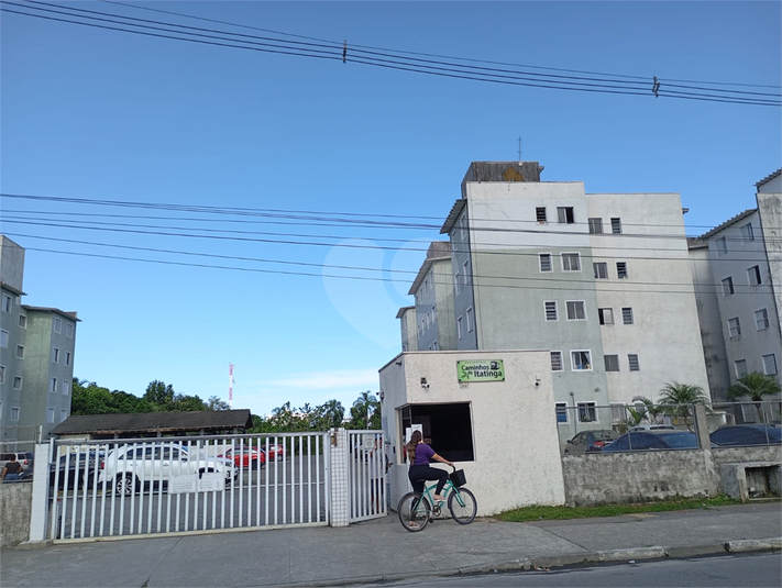 Foto REO1079715