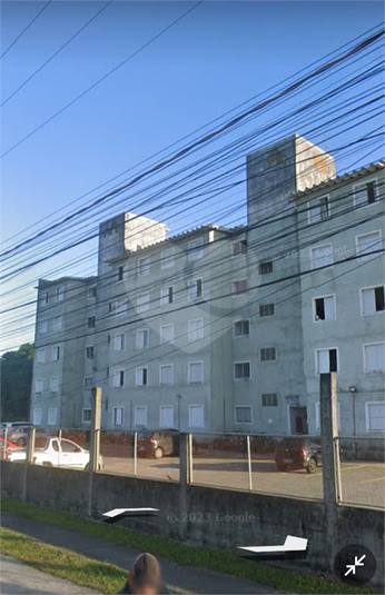 Foto REO1079715