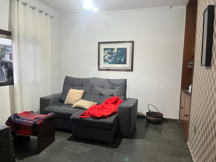 Foto REO1079716