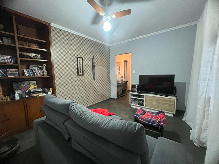 Foto REO1079716