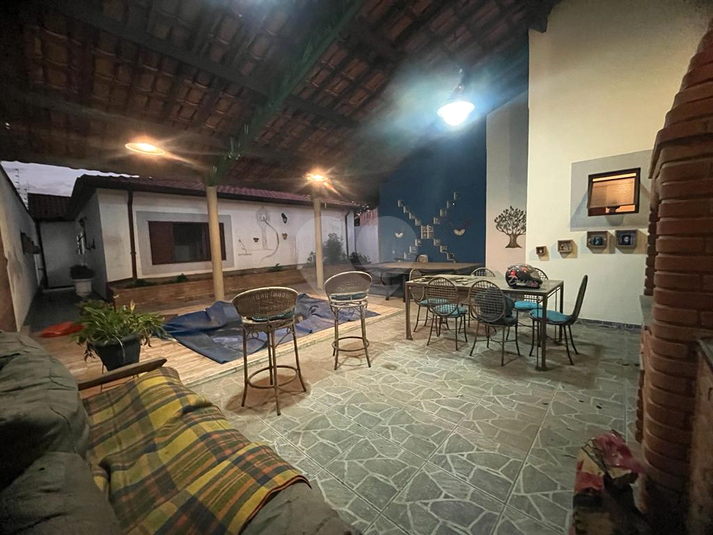 Foto REO1079716