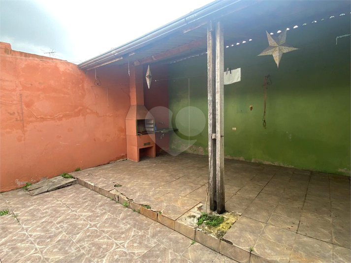 Foto REO1079718