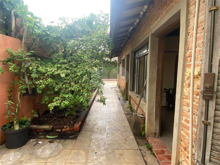 Foto REO1079718