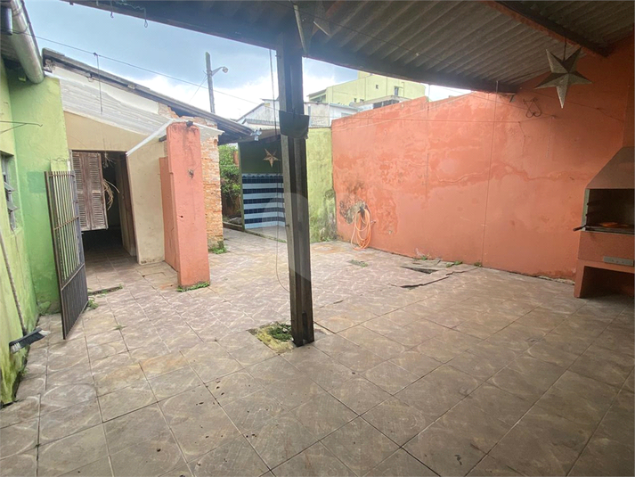 Foto REO1079718