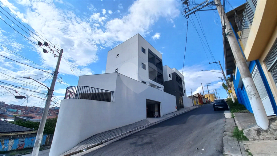 Foto REO1079720