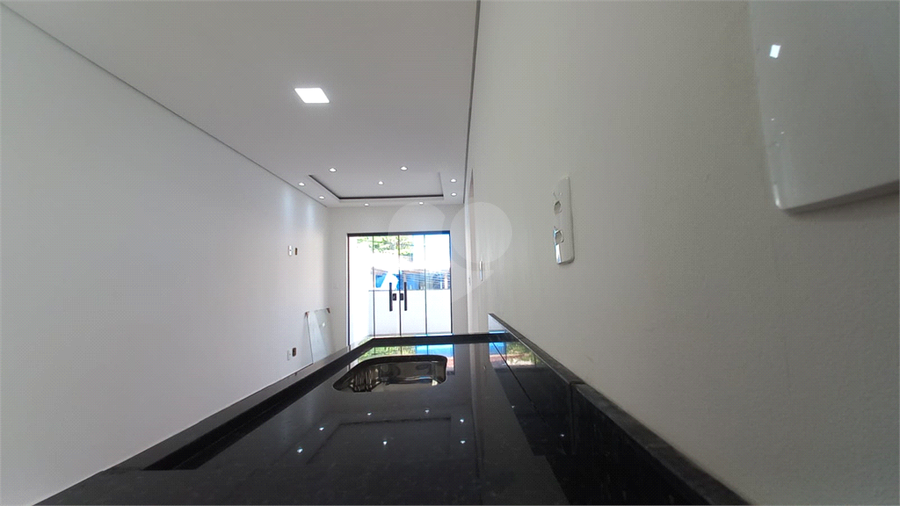 Foto REO1079720