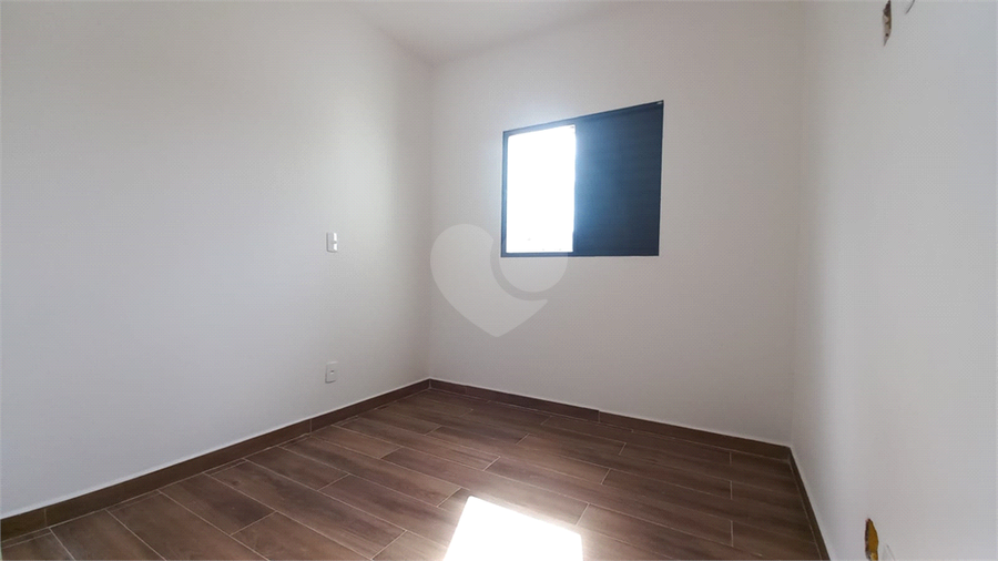 Foto REO1079720