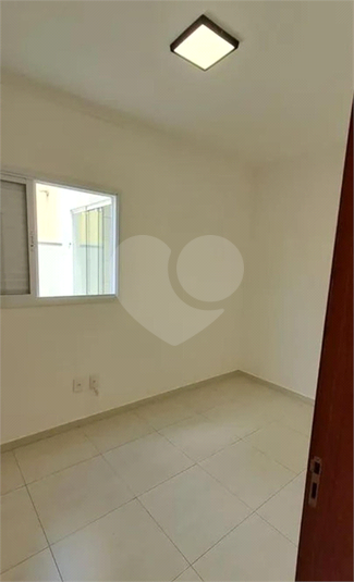 Foto REO1079721