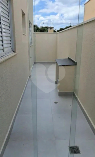 Foto REO1079721