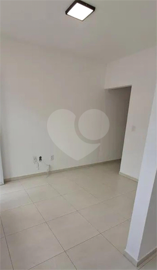 Foto REO1079721