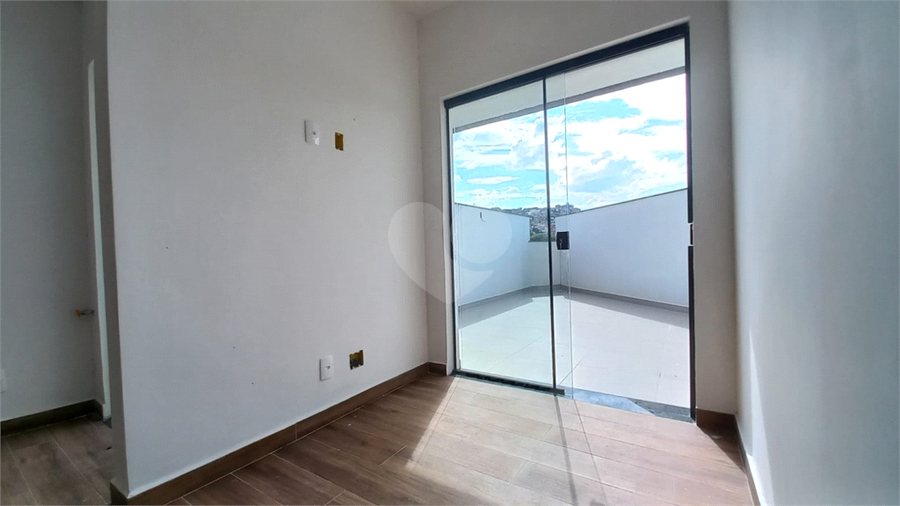 Foto REO1079724
