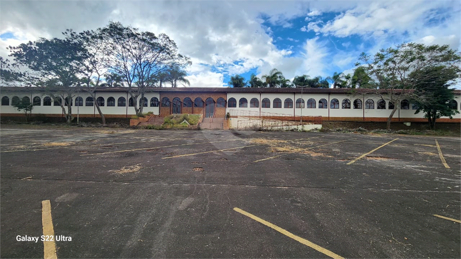 estacionamento 