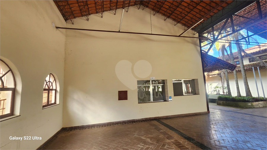 Foto REO1079726