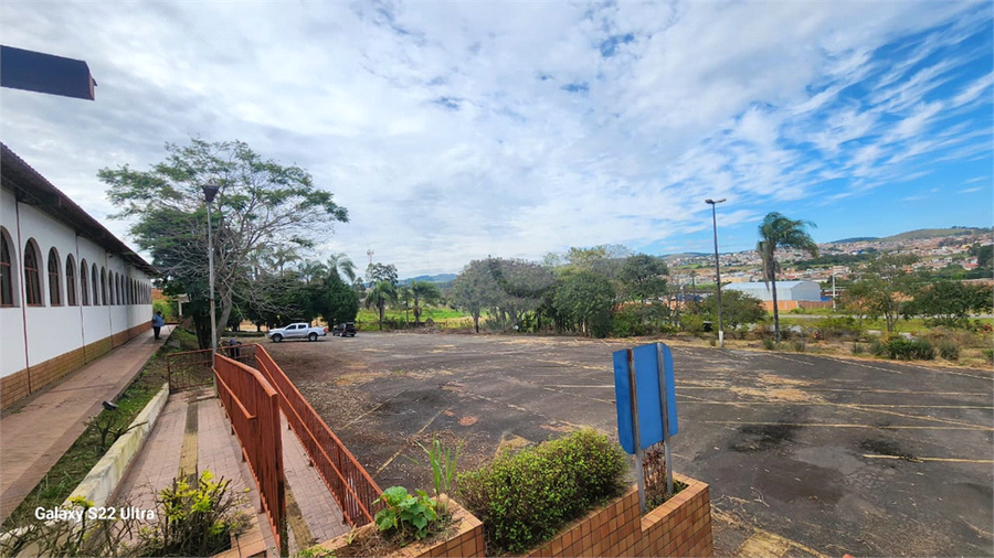 Foto REO1079726