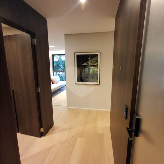 Foto REO1079727