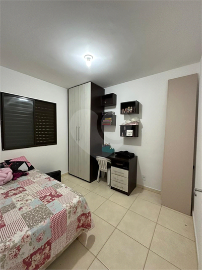 Foto REO1079733
