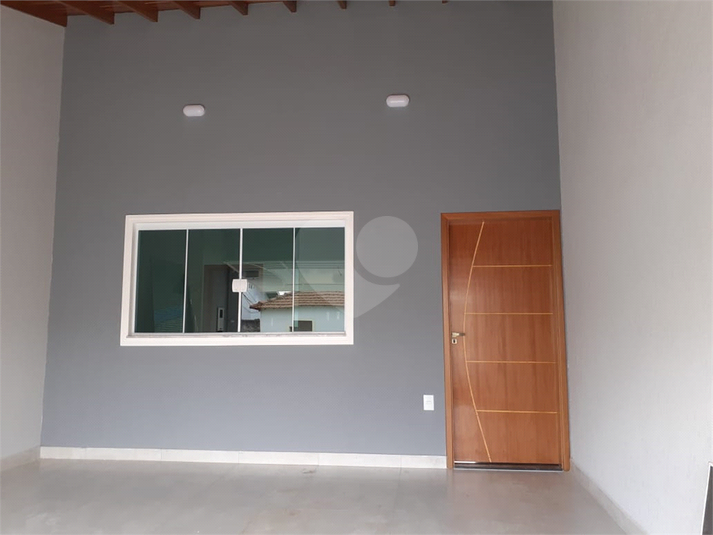 Foto REO1079735