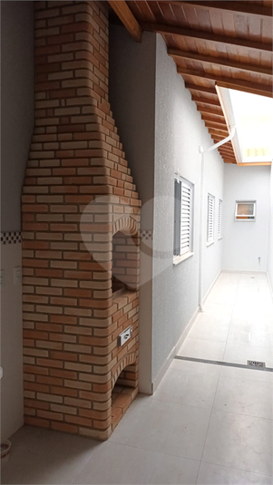 Foto REO1079735
