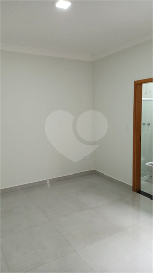 Foto REO1079735