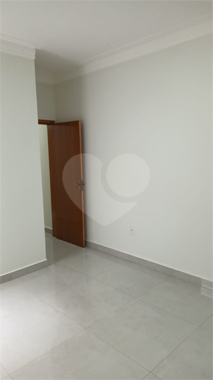 Foto REO1079735