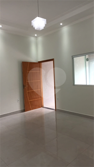 Foto REO1079735