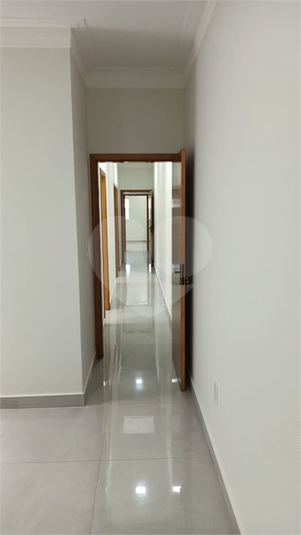 Foto REO1079735