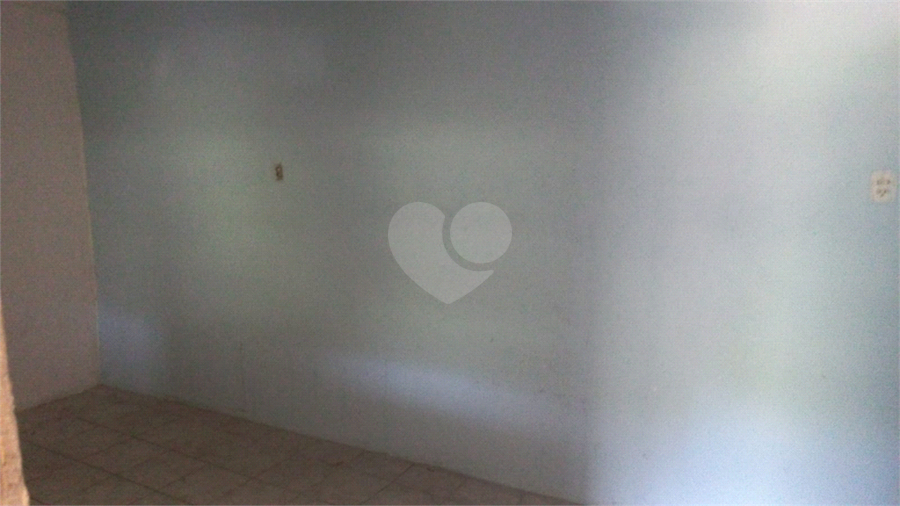 Foto REO1079739