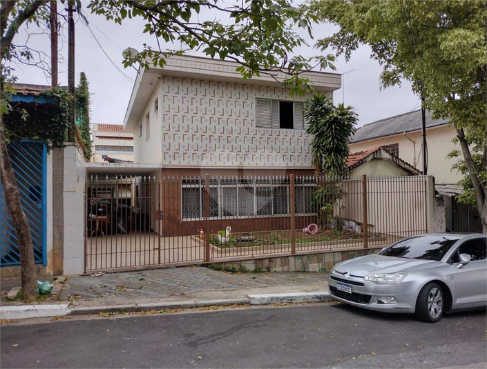 Foto REO1079750