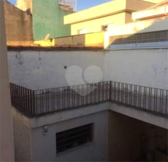 Foto REO1079750