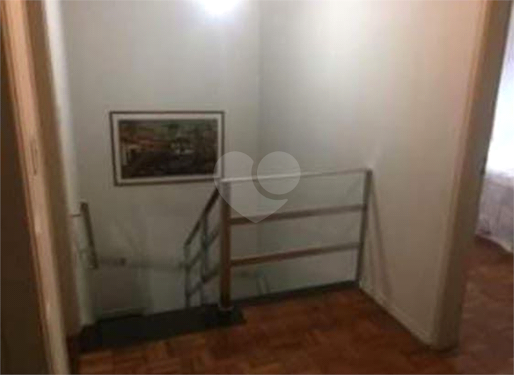 Foto REO1079750