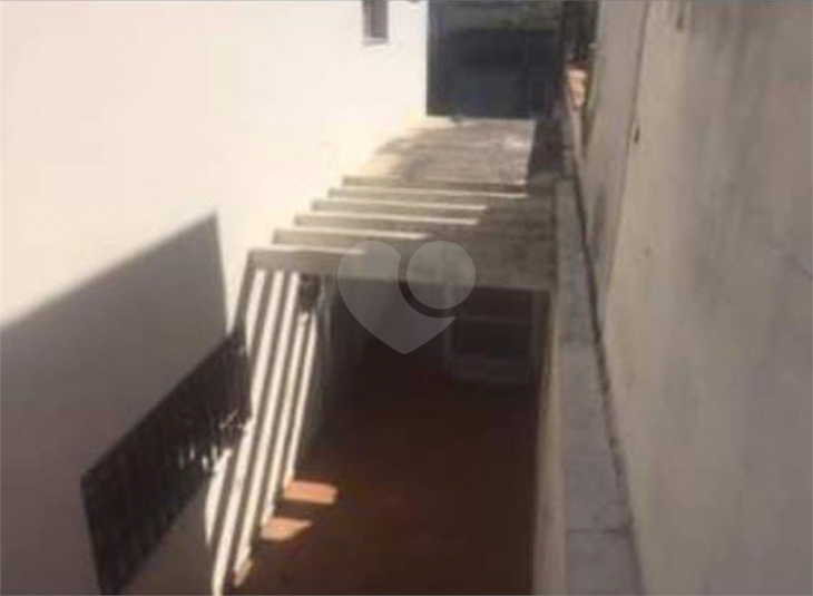 Foto REO1079750