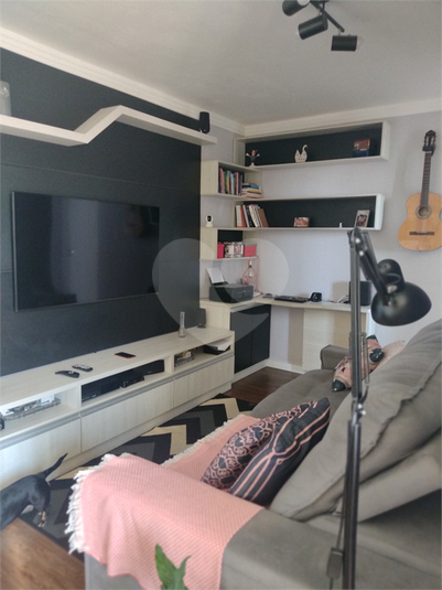 Foto REO1079754